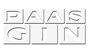 PAAS-Gin